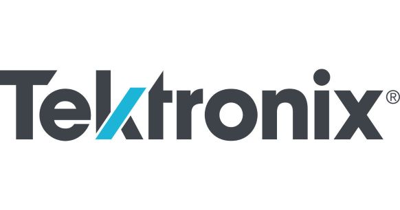 Company-logo
