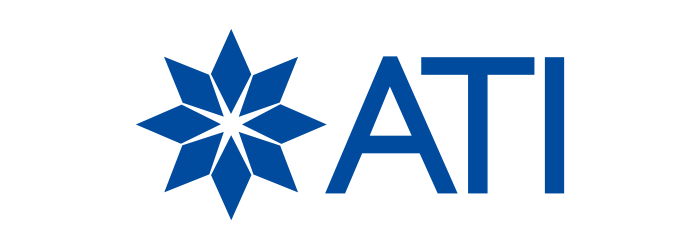 ATI Company