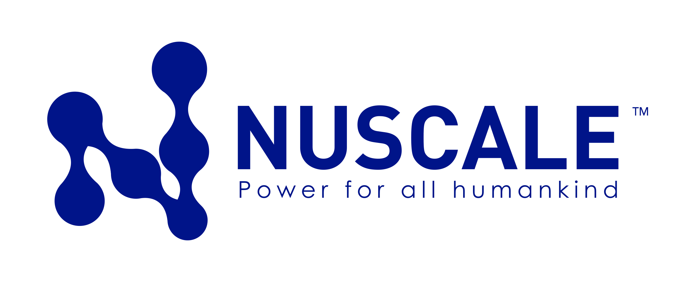 NUSCALE Power