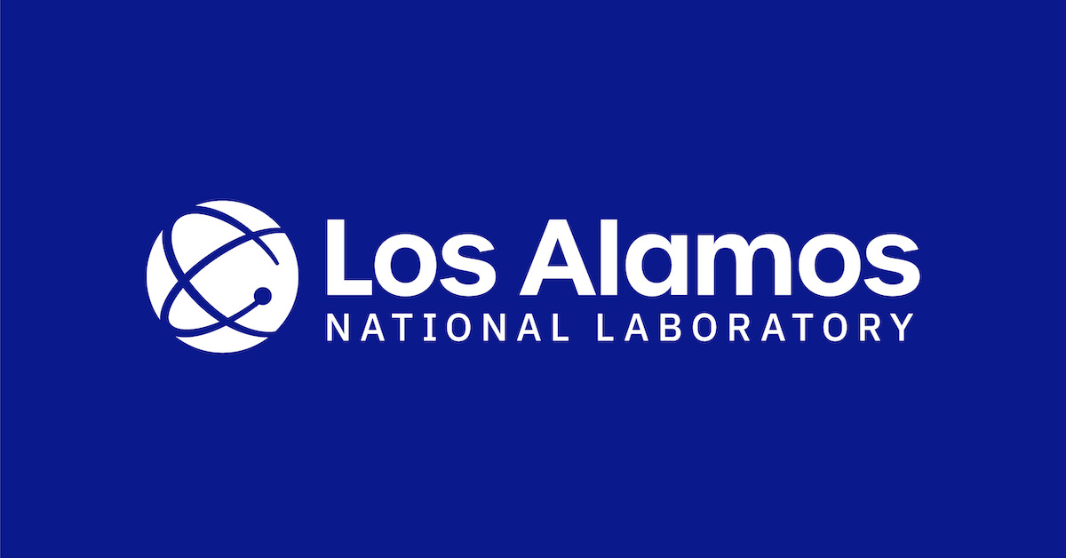 Company-logo