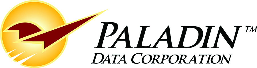 Company-logo