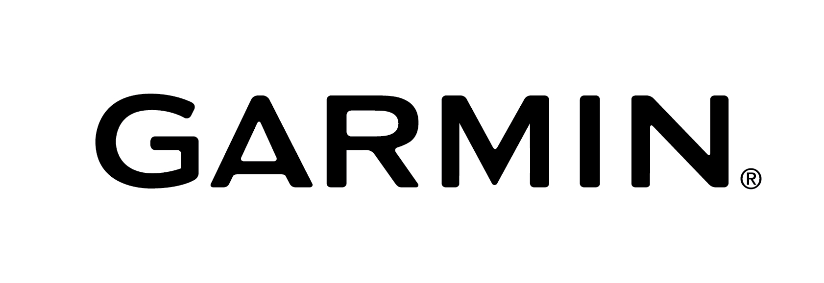 Company-logo
